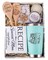 Mothers Day Gifts for Mom from Son Daughter Kids, Cooking Mother Gift Basket, Kitchen Gifts for Mom Wife - Christmas Birthday
